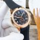 Replica Patek Philippe Aquanaut 5968g Watch Rose Gold Olive Green Dial (4)_th.jpg